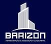 S. R. BARIZON - Administração e Assessoria Condominal