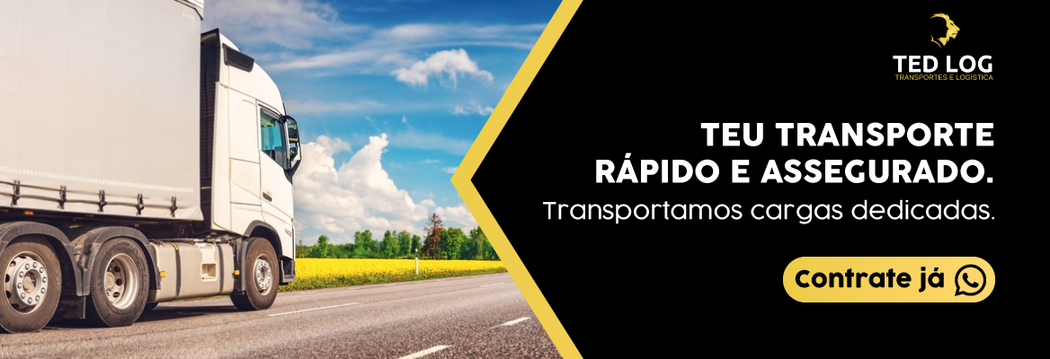 Imagem do Slide Home