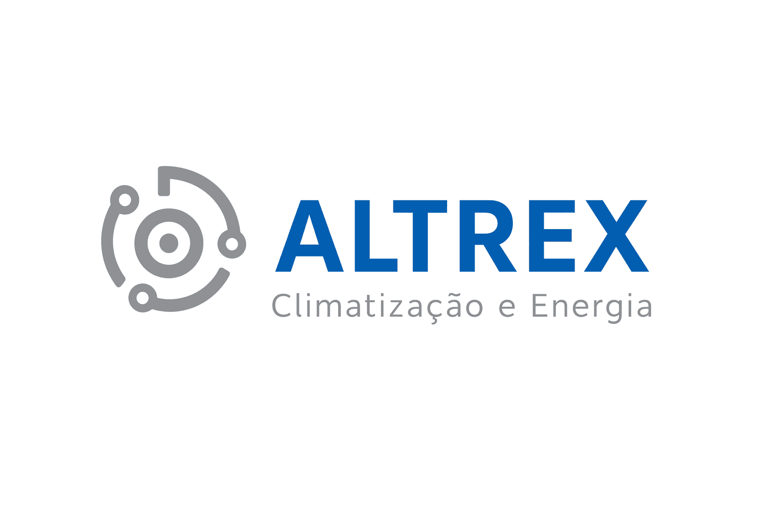Altrex