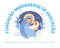 Fundação Marianense de Educação - FME