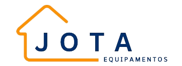 JOTA EQUIPAMENTOS LTDA