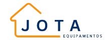 JOTA EQUIPAMENTOS LTDA