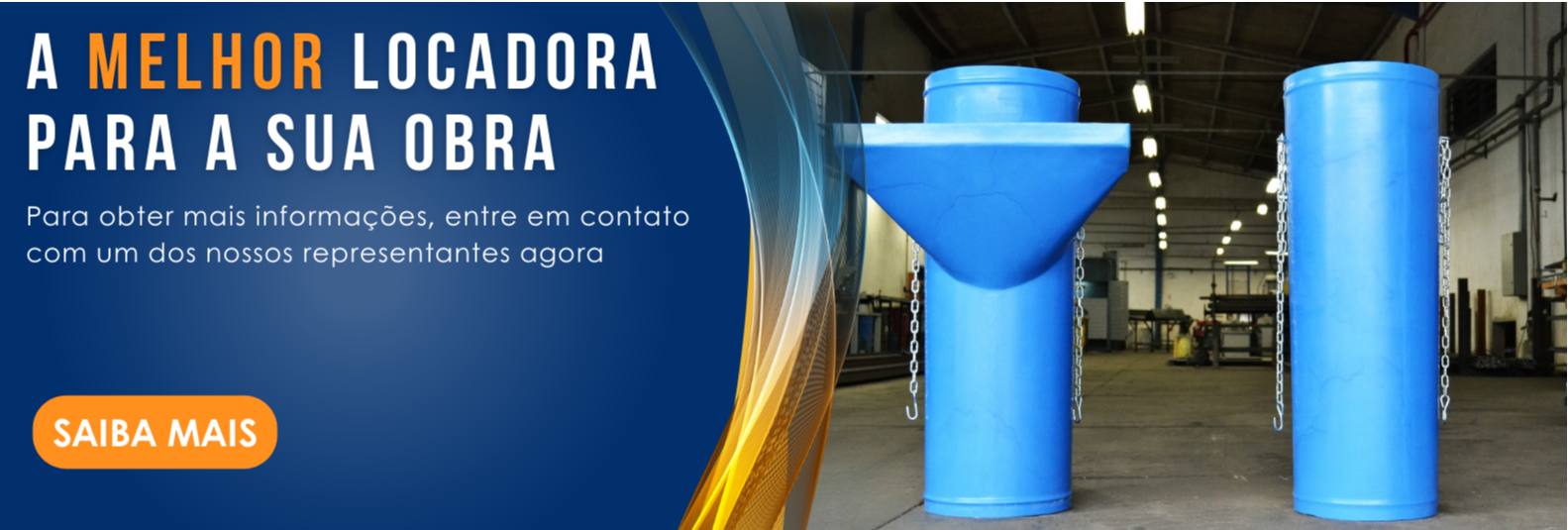 Imagem do Slide Home