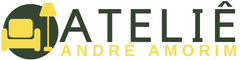 Ateliê - André Amorim