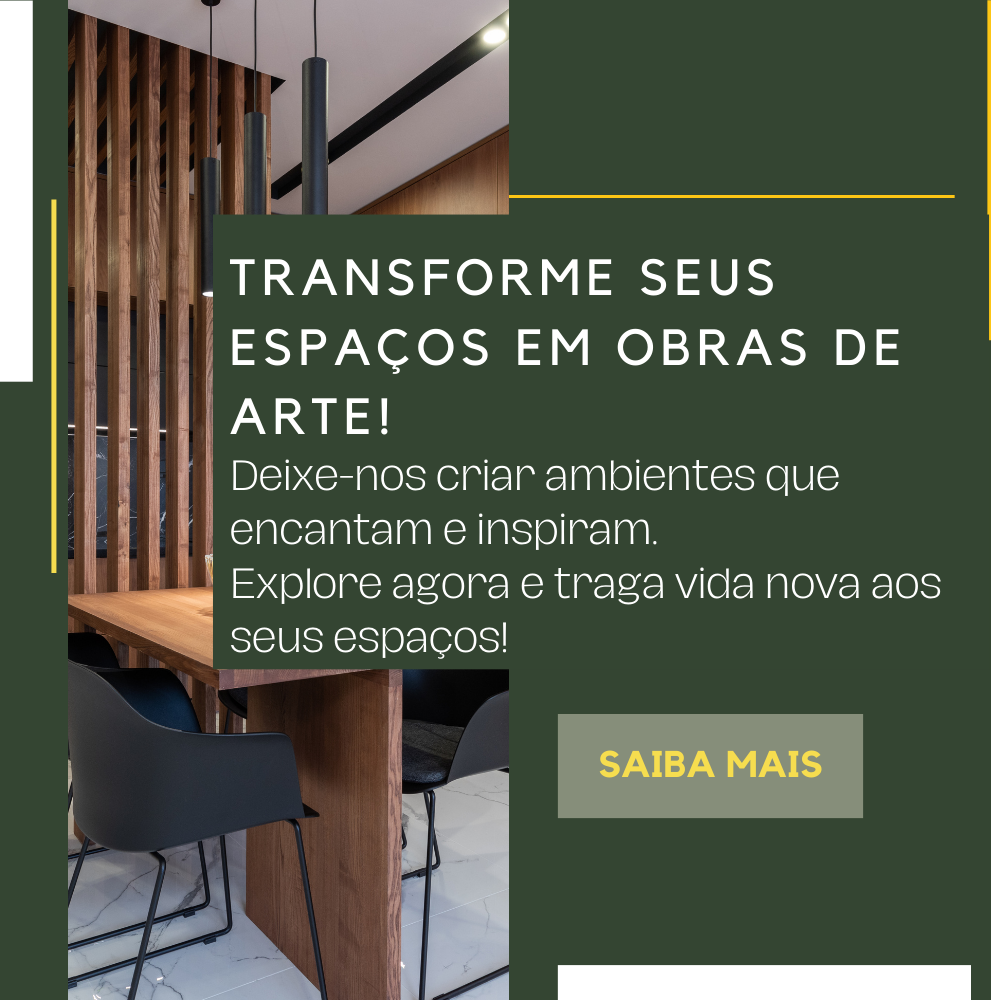 Imagem do Slide Home