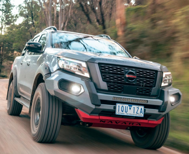 Chipamento de Caminhonetes - Foto 1