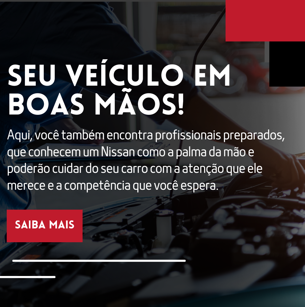 Imagem do Slide Home