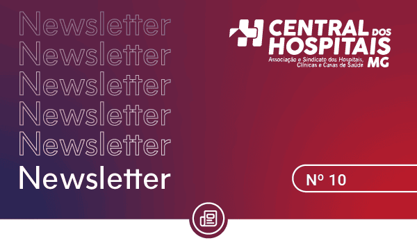 Central Summit 2025: Uma Oportunidade Imperdível para os Associados da Central dos Hospitais