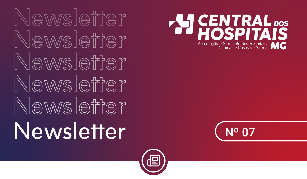CSC RH realiza pesquisa de clima no Hospital Santa Rita e melhora a qualidade do atendimento, veja: