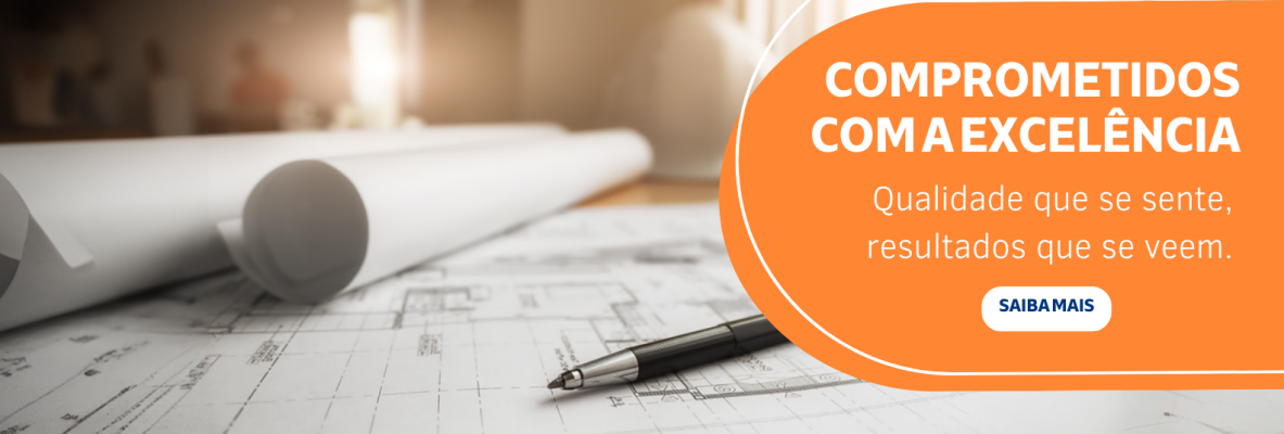 Imagem do Slide Home