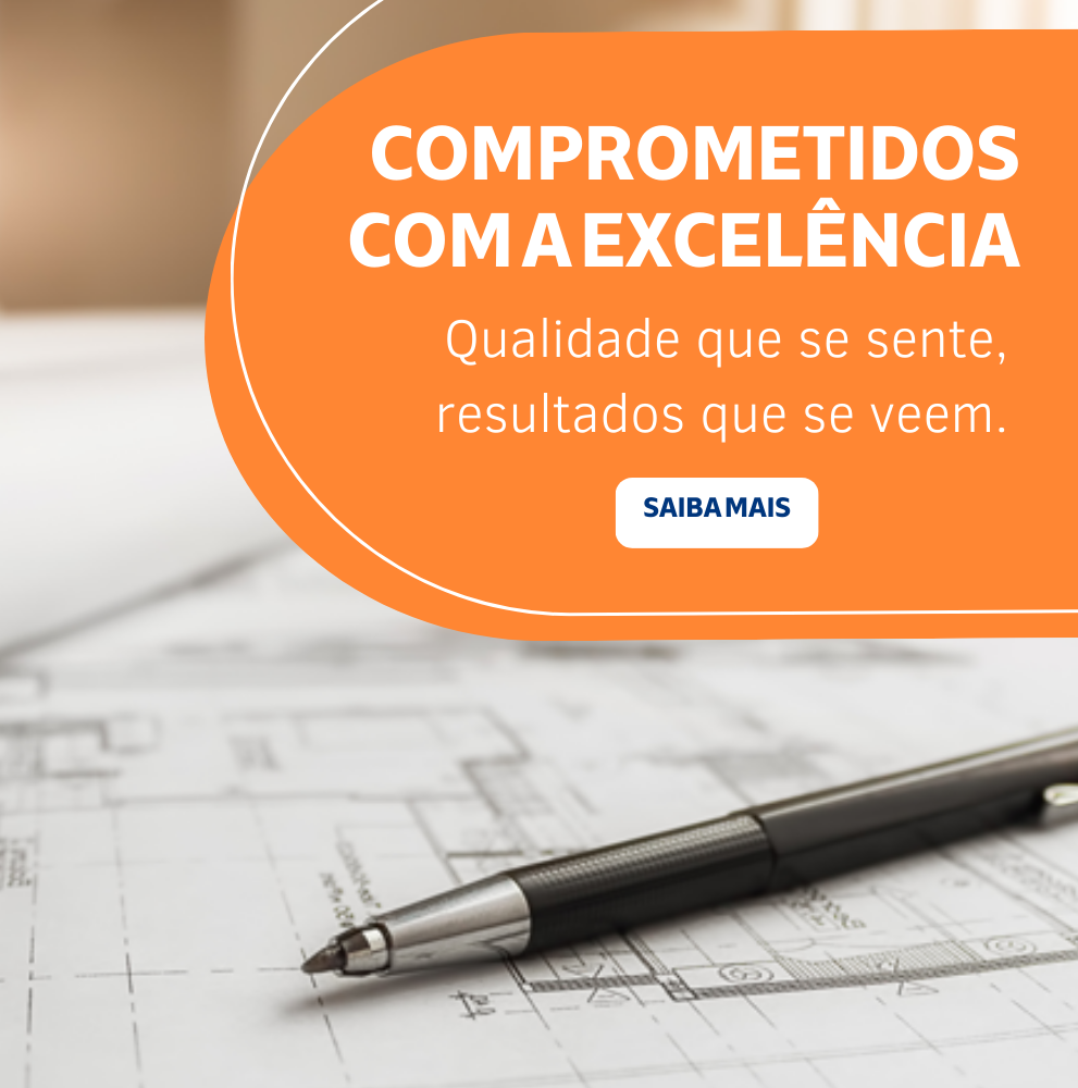 Imagem do Slide Home