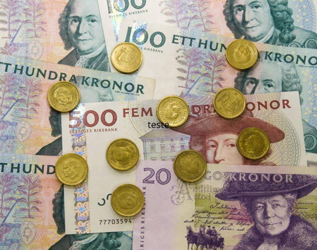 Cambio - Trade Finance: FINIMP - Foto 1