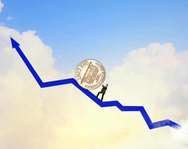 Cambio: Investimento - Foto 1