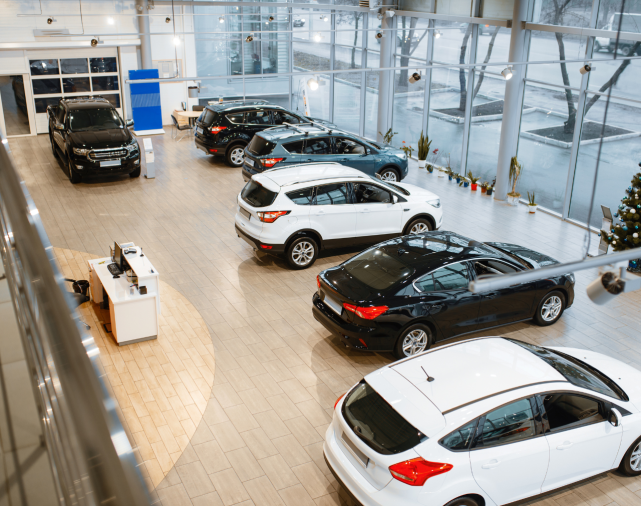 Consórcios Happy Pay - Foto 1