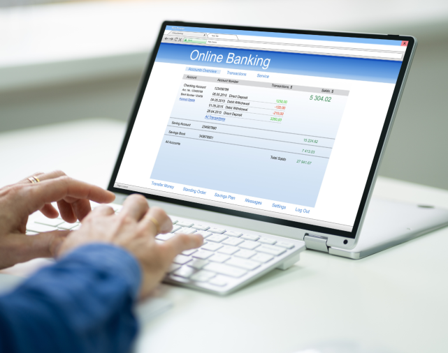 Conta Garantida - Foto 1