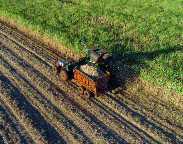 CRA: Certificado de Recebíveis do Agronegócio - Foto 1