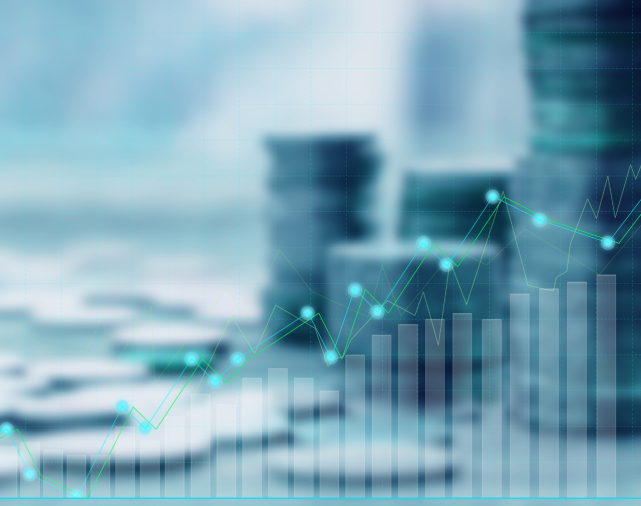 FGI: Fundo Garantidor para Investimentos - Foto 1