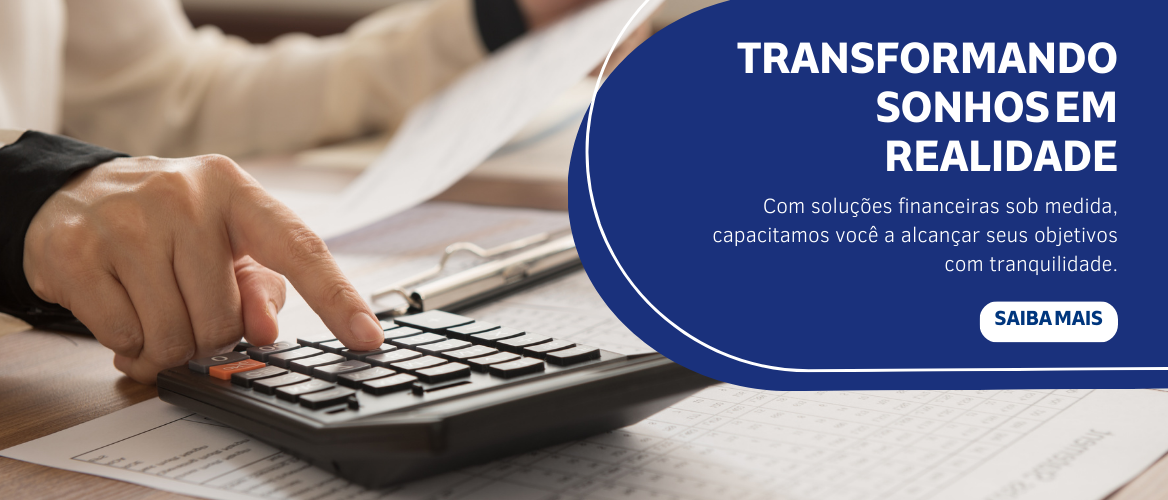 Imagem do Slide Home