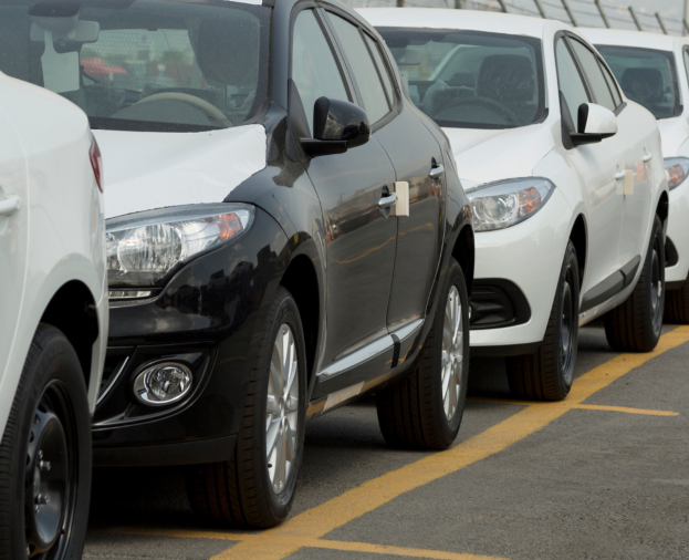 Financiamento de Veículos - Foto 1