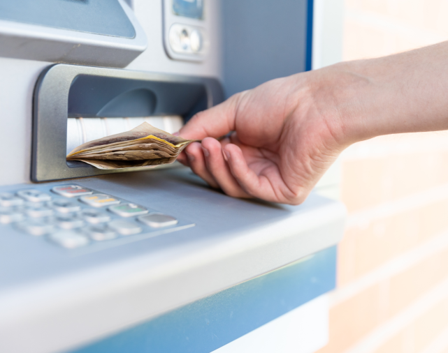 Saque-Aniversário FGTS - Foto 1