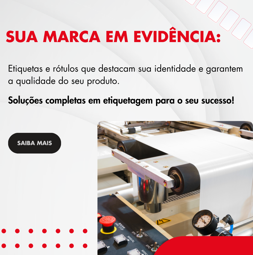 Imagem do Slide Home