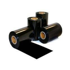 Ribbon Cera - Foto 1