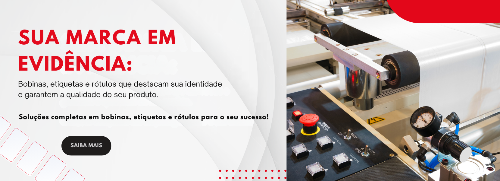 Imagem do Slide Home