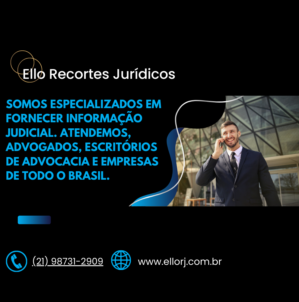 Imagem do Slide Home