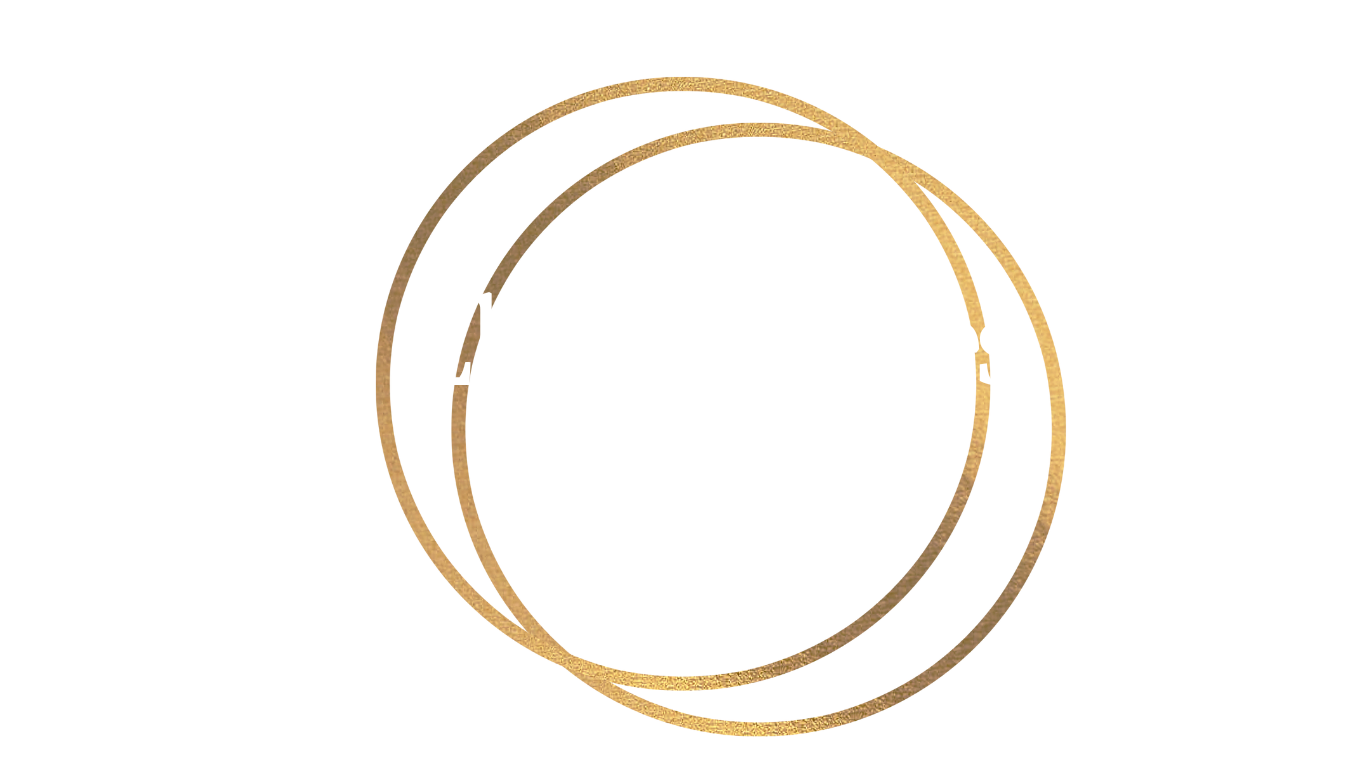 ELLO - Recortes Jurídicos