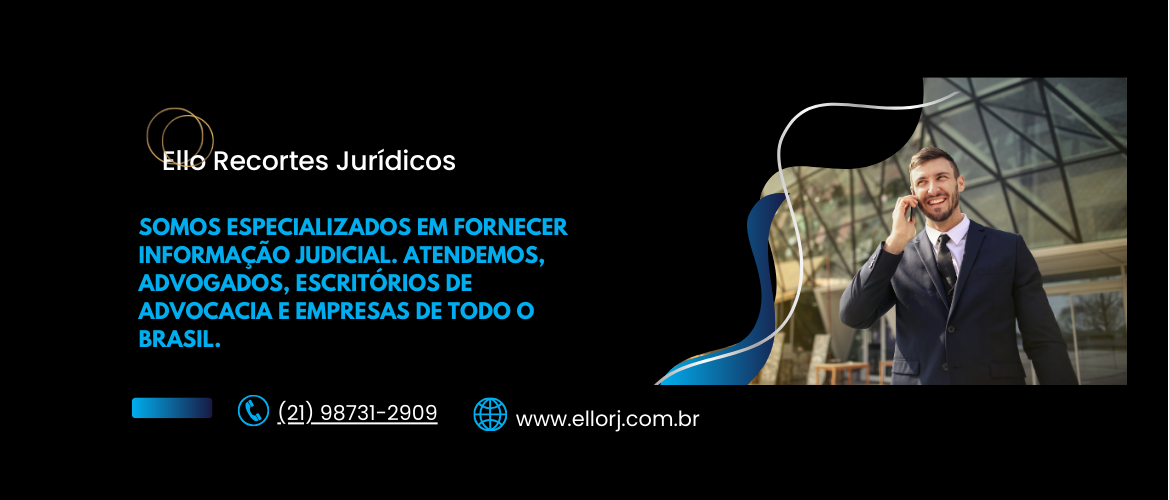 Imagem do Slide Home