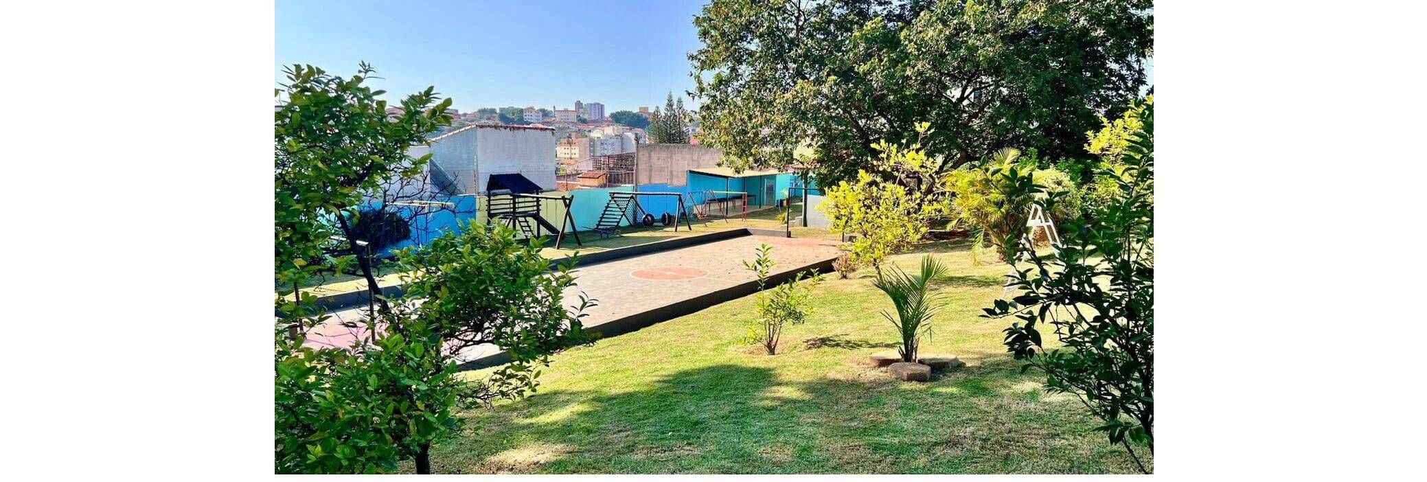 Imagem do Slide Home