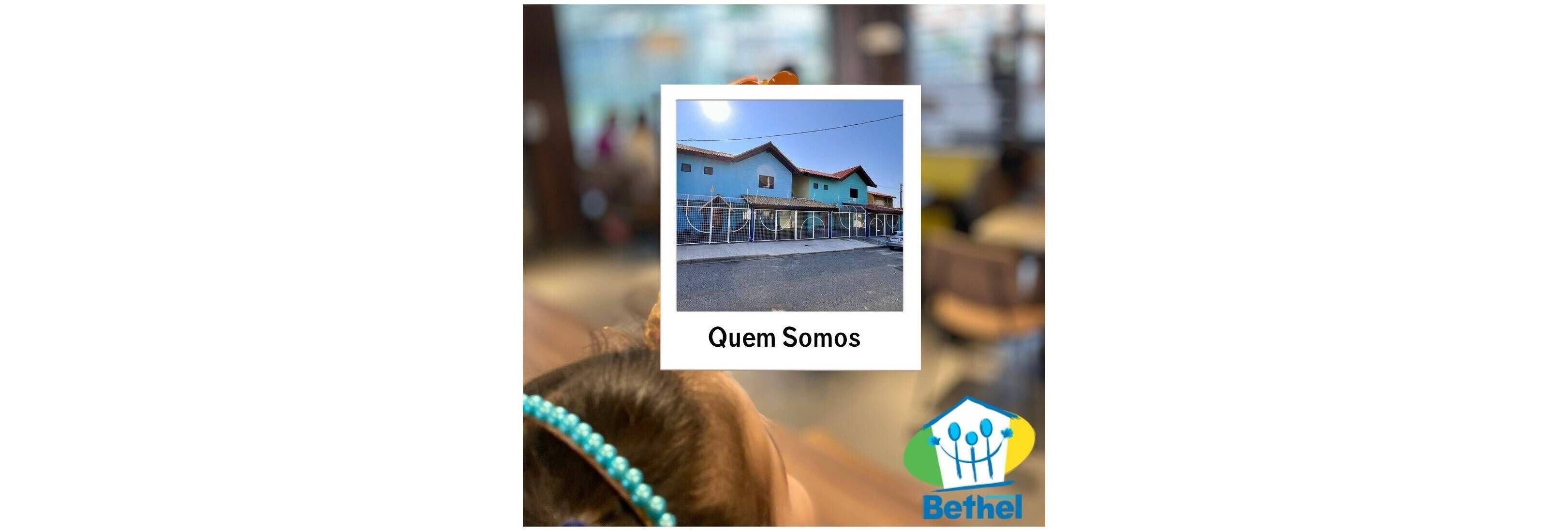 Imagem do Slide Home