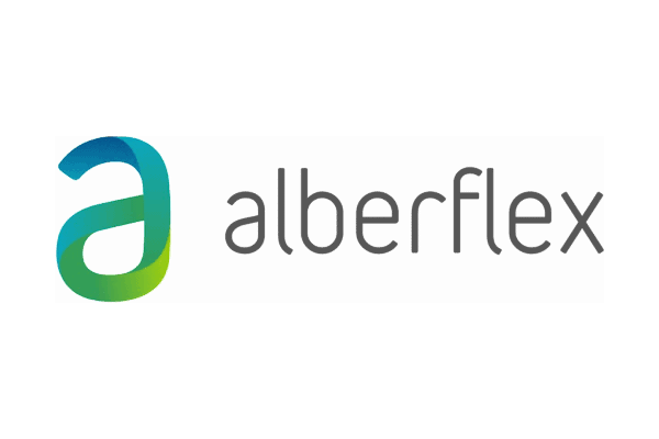 Alberflex