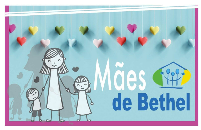 Mães de Bethel