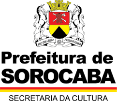 Prefeitura Municipal de Sorocaba