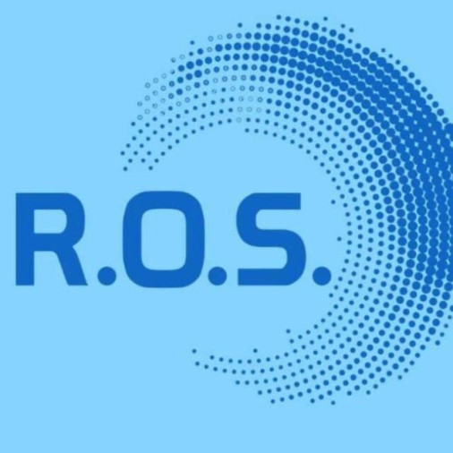 R.O.S Radiologia Odontológica de Sorocaba