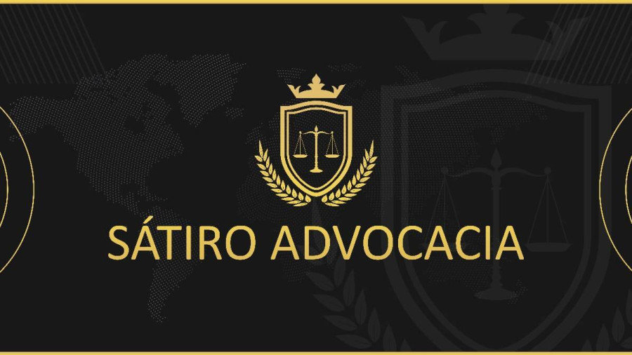 Sátiro Advocacia