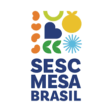 Sesc Mesa Brasil