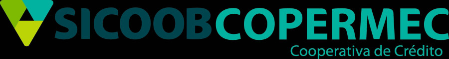 Sicoob Copermec