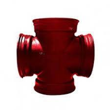 CRUZETA COM BOLSAS - Foto 1