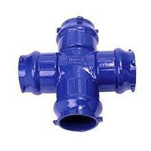 CRUZETA KLIKSO - Foto 1