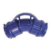 CURVA 45º KLIKSO - Foto 1