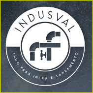 INDUSVAL SANEAMENTO E INFRAESTRUTURA