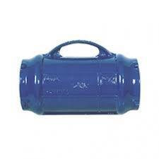 LUVA KLIKSO - Foto 1