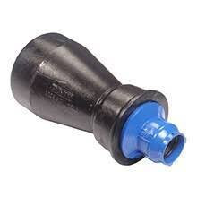 PEÇA DE INTERLIGAÇÃO KLIKSO - Foto 1