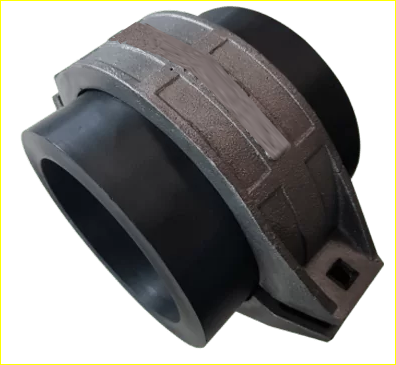 ACOPLAMENTOS - Foto 1