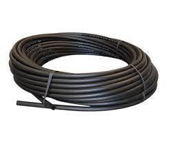 MANGUEIRA PEAD - Foto 1