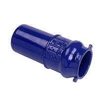 REDUÇÃO KLIKSO - Foto 1