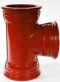 TE COM BOLSAS - Foto 1