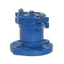 VENTOSA SIMPLES FUNÇÃO - Foto 1